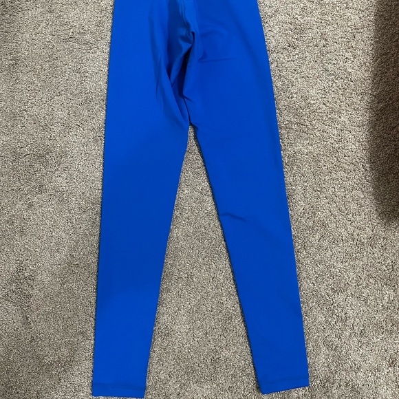 Oner Active leggings - Picture 5 of 5